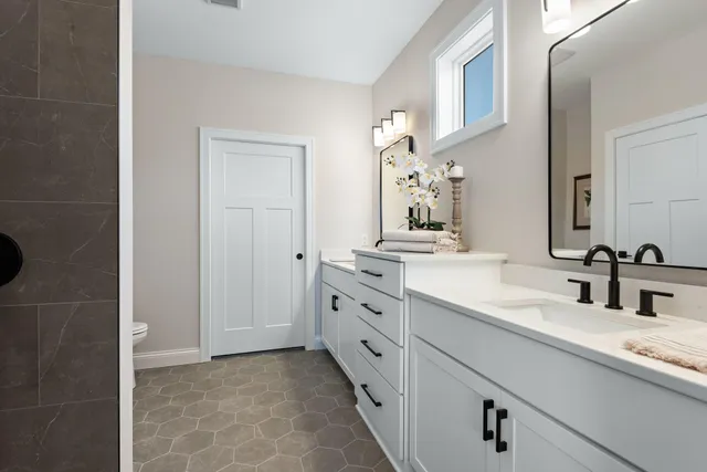 $764,055 | 3886 Larabee Avenue Northeast, St. Michael, MN 55376