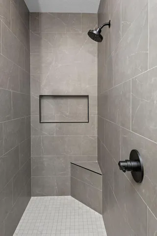 $764,055 | 3886 Larabee Avenue Northeast, St. Michael, MN 55376