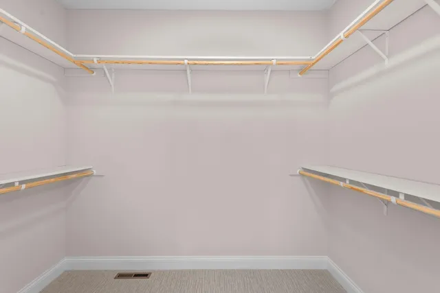 $764,055 | 3886 Larabee Avenue Northeast, St. Michael, MN 55376