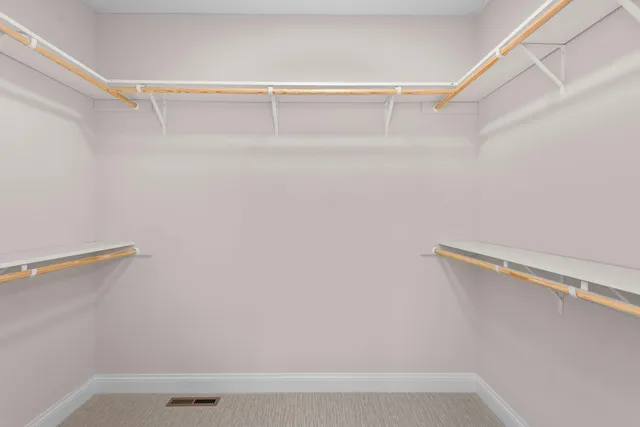 $764,055 | 3886 Larabee Avenue Northeast, St. Michael, MN 55376