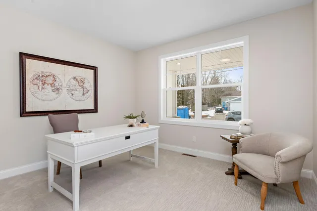 $764,055 | 3886 Larabee Avenue Northeast, St. Michael, MN 55376