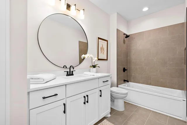 $764,055 | 3886 Larabee Avenue Northeast, St. Michael, MN 55376