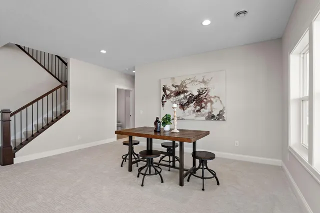 $764,055 | 3886 Larabee Avenue Northeast, St. Michael, MN 55376