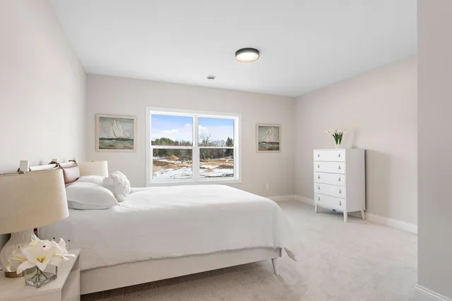 $764,055 | 3886 Larabee Avenue Northeast, St. Michael, MN 55376