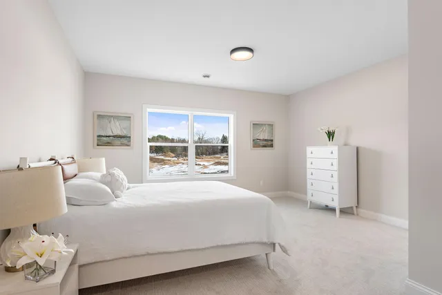 $764,055 | 3886 Larabee Avenue Northeast, St. Michael, MN 55376