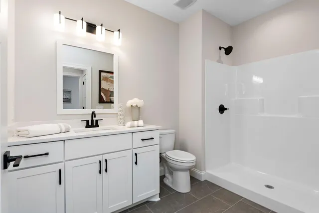 $764,055 | 3886 Larabee Avenue Northeast, St. Michael, MN 55376