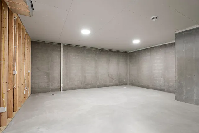 $764,055 | 3886 Larabee Avenue Northeast, St. Michael, MN 55376