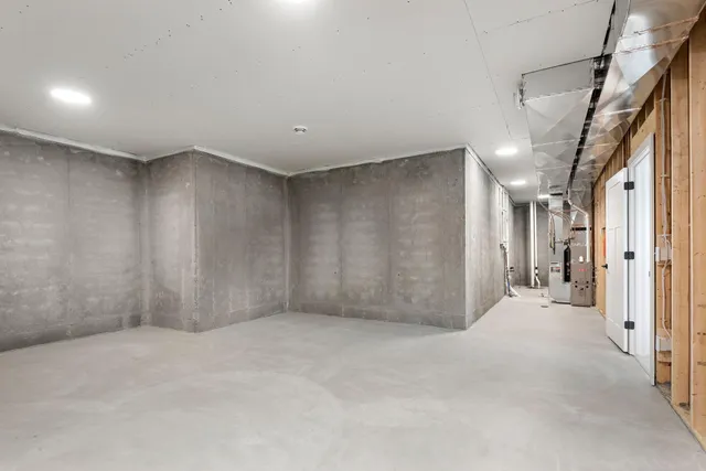 $764,055 | 3886 Larabee Avenue Northeast, St. Michael, MN 55376