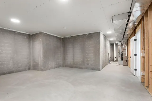 $764,055 | 3886 Larabee Avenue Northeast, St. Michael, MN 55376