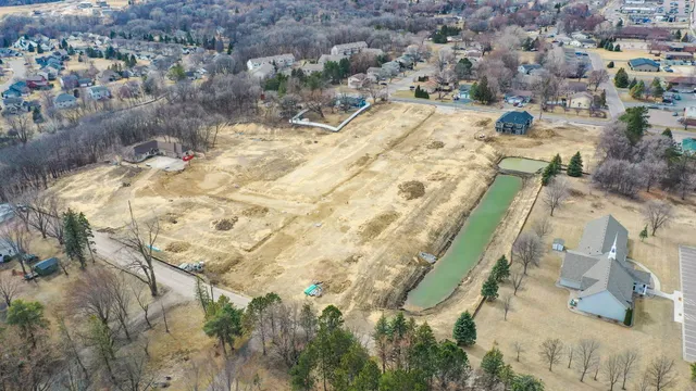 $764,055 | 3886 Larabee Avenue Northeast, St. Michael, MN 55376