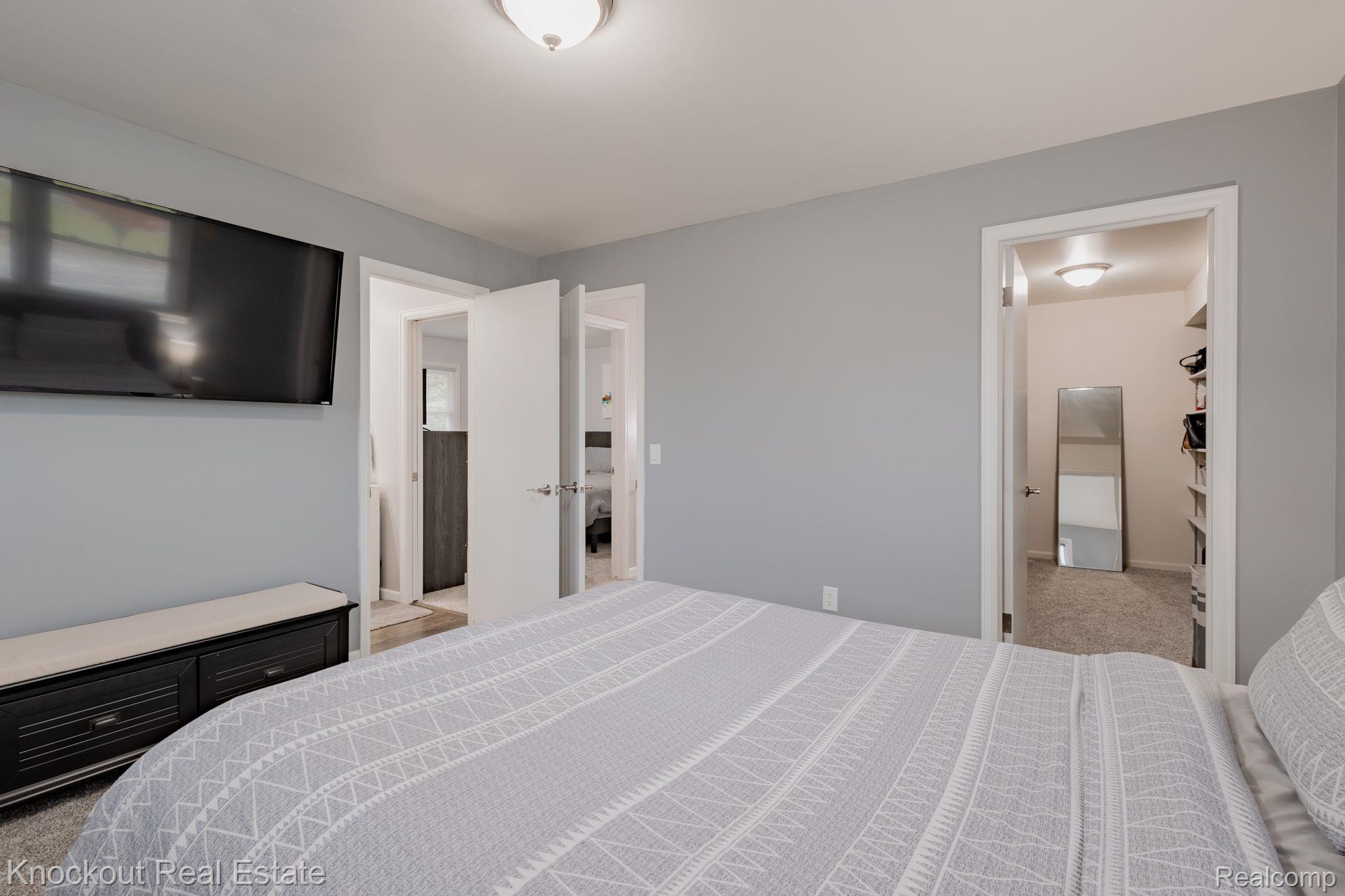 253 Churchgrove Road Frankenmuth, MI 48734 - Photo 31 of 40 Gallery Image 31