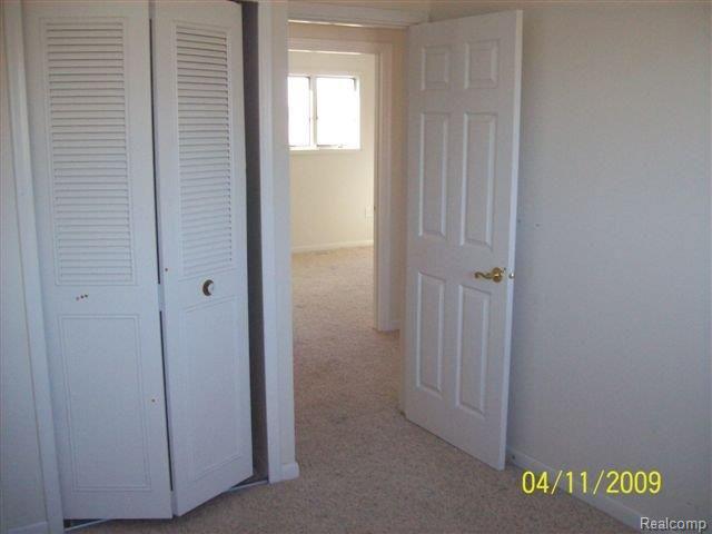 5212 West Darbee Road Fairgrove, MI 48733 - Photo 12 of 16 5212 W. Darbee 093