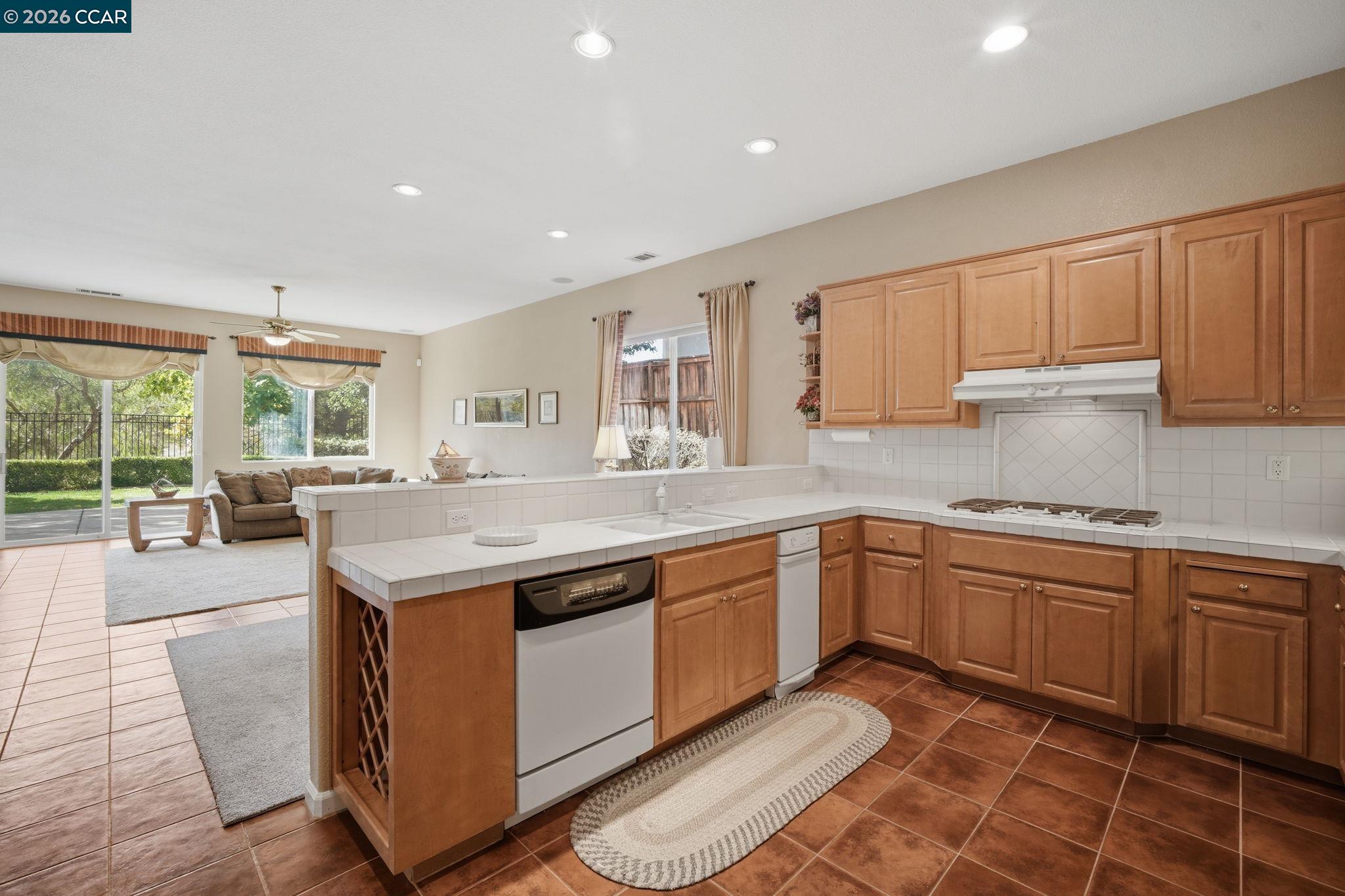 2509 Marshfield Road Vallejo, CA 94591 - Photo 45 of 56 Gallery Image 45