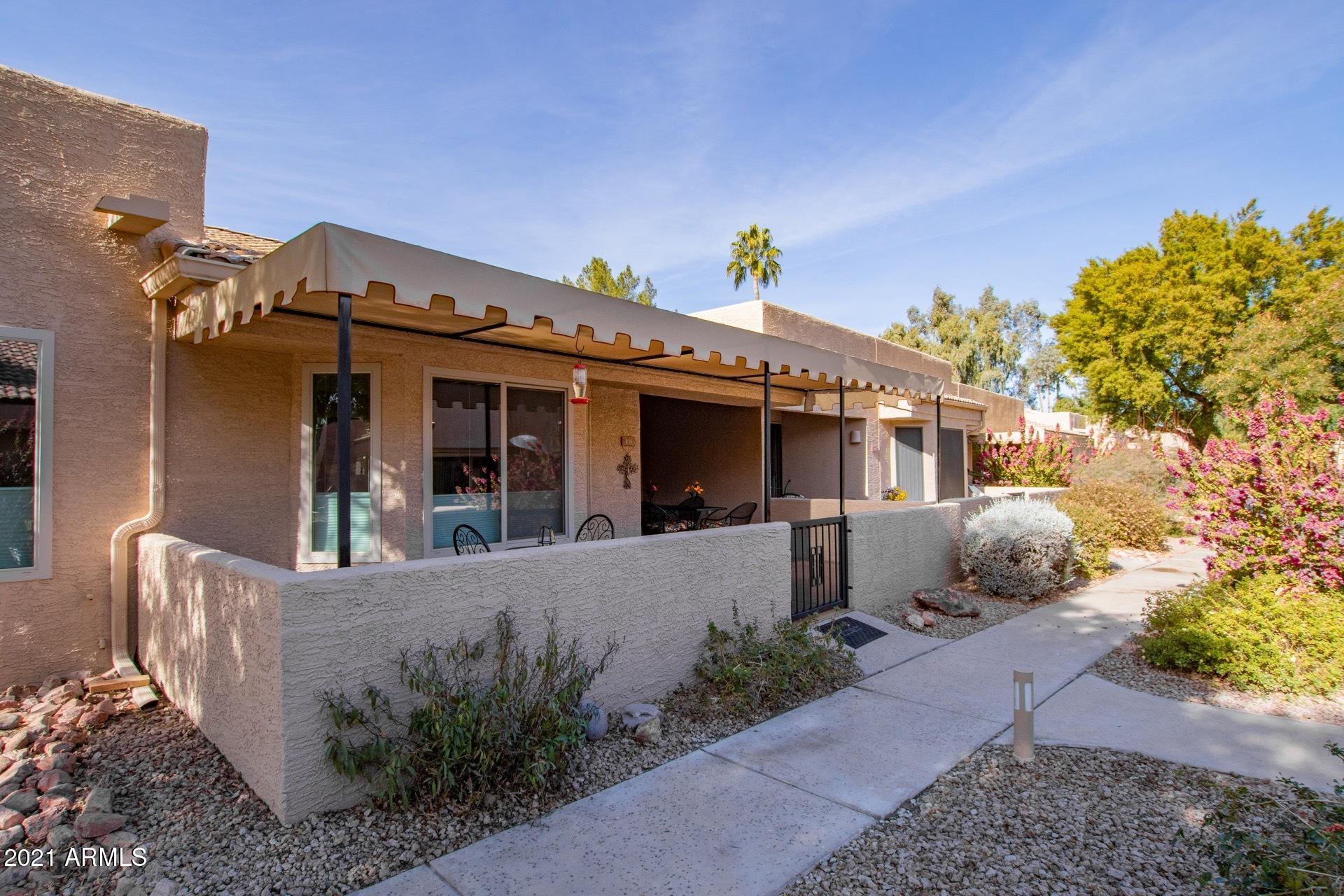 14300 West Bell Road, Unit 214 Surprise, AZ 85374 - Photo 1 of 45 0001-Bell-39