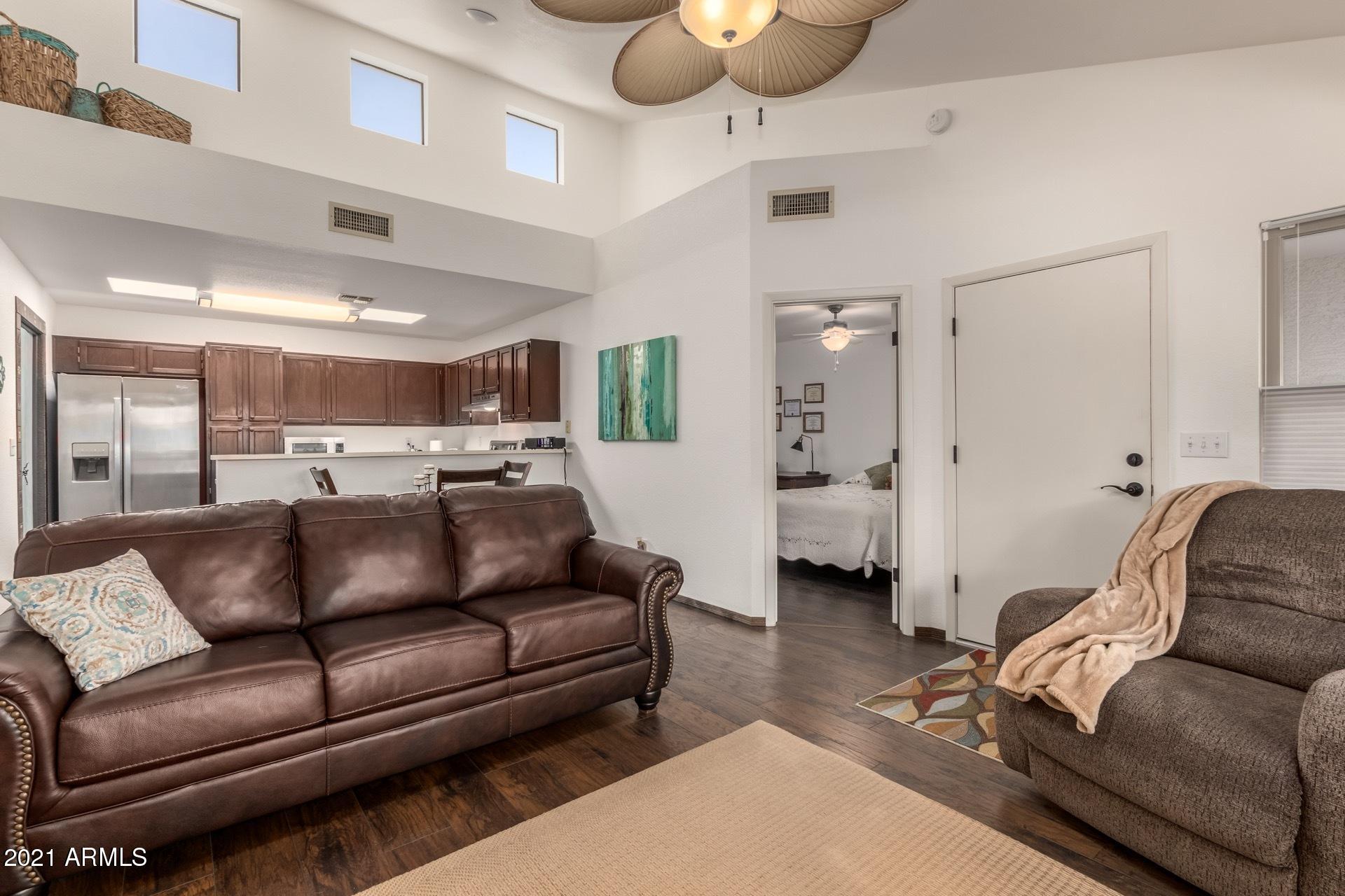 14300 West Bell Road, Unit 214 Surprise, AZ 85374 - Photo 11 of 45 0011-Bell-5