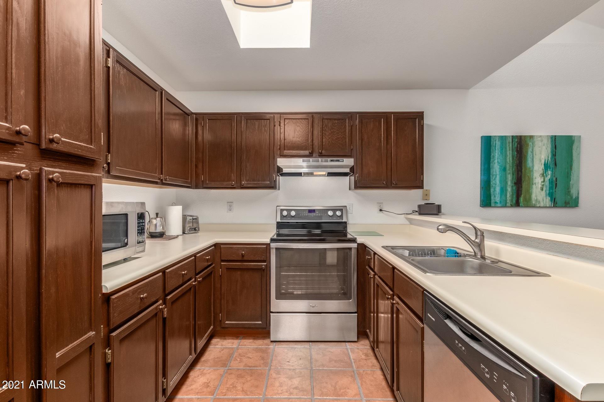 14300 West Bell Road, Unit 214 Surprise, AZ 85374 - Photo 15 of 45 0015-Bell-10