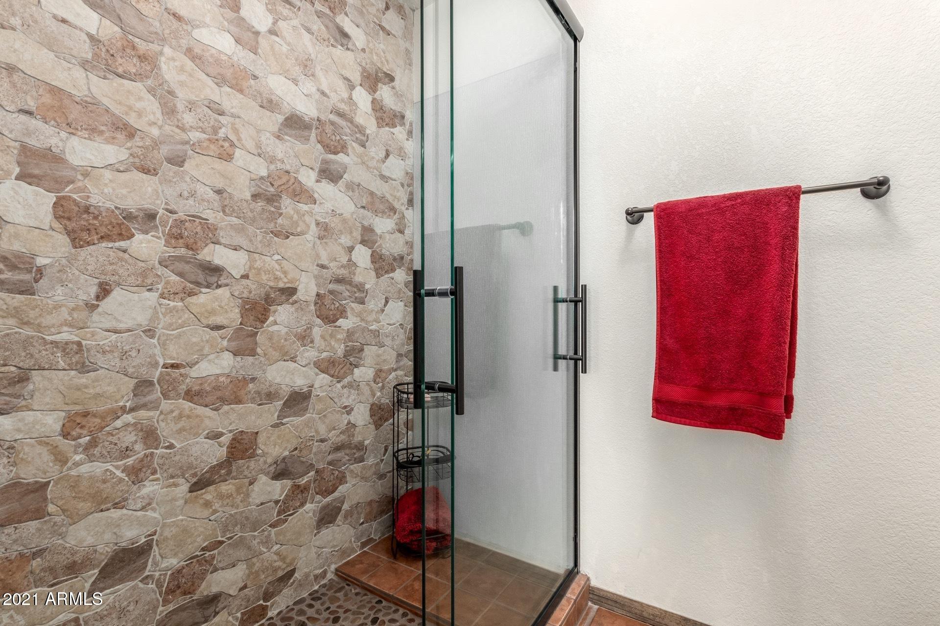 14300 West Bell Road, Unit 214 Surprise, AZ 85374 - Photo 31 of 45 0031-Bell-26