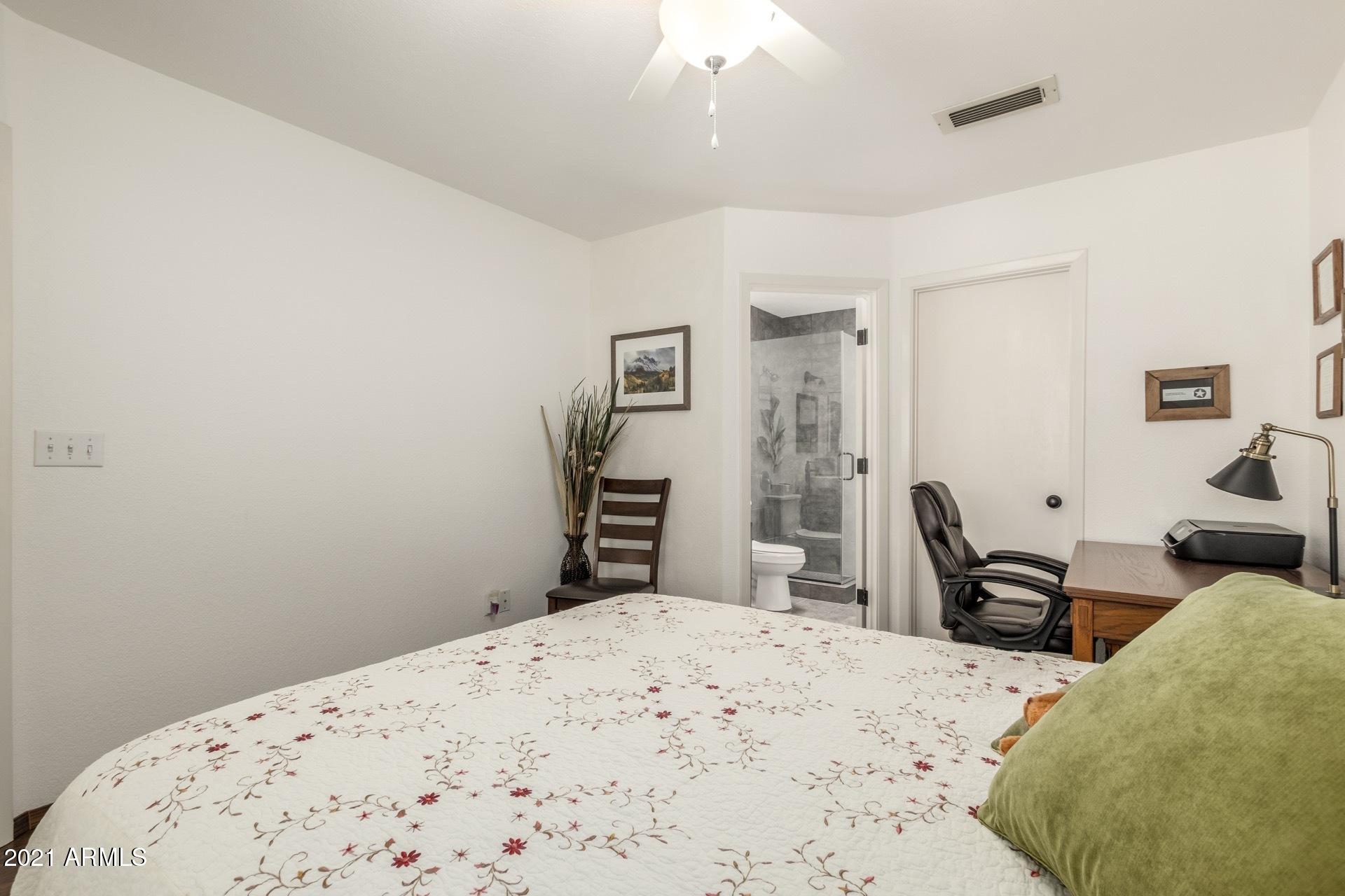 14300 West Bell Road, Unit 214 Surprise, AZ 85374 - Photo 33 of 45 0033-Bell-28