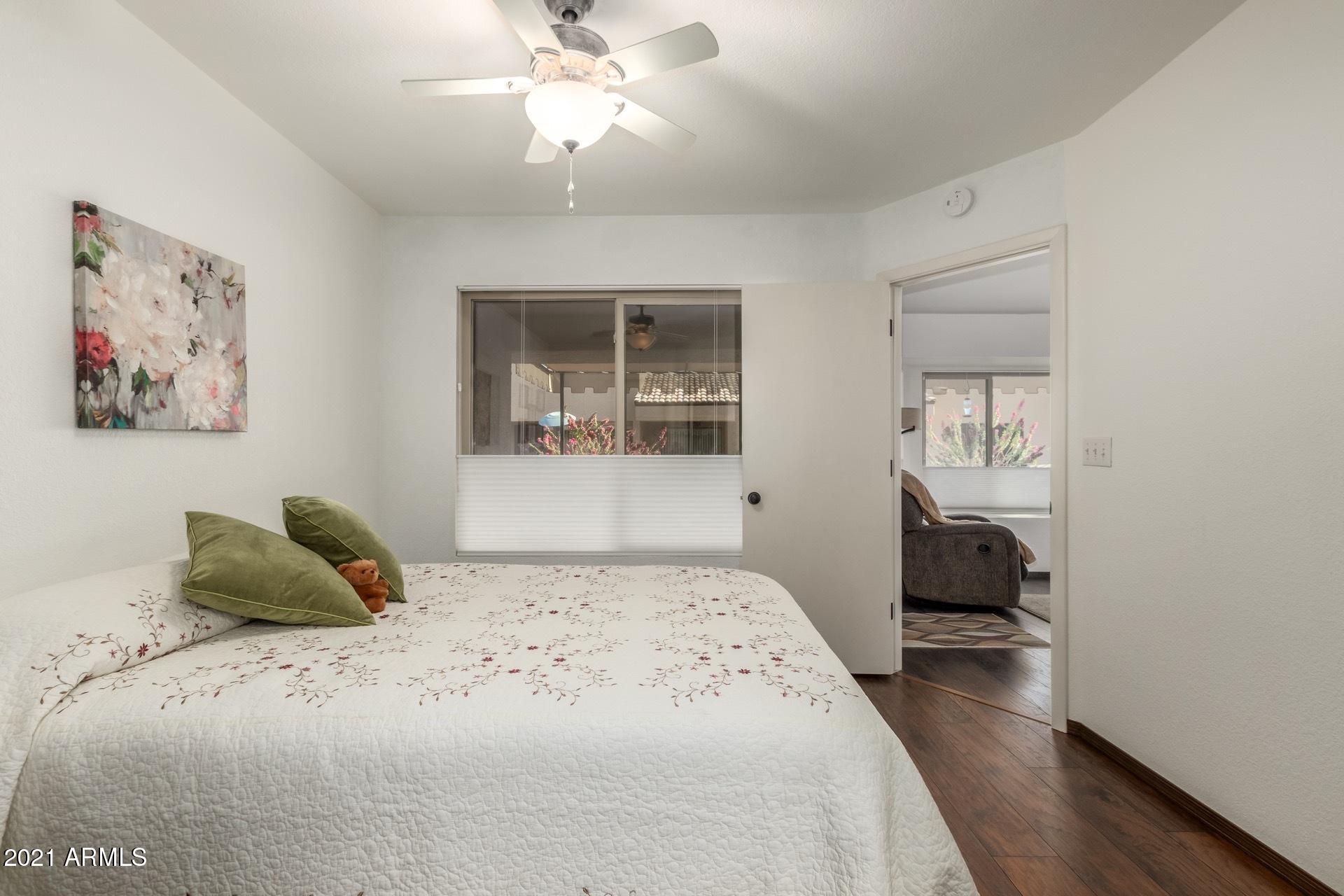 14300 West Bell Road, Unit 214 Surprise, AZ 85374 - Photo 34 of 45 0034-Bell-29