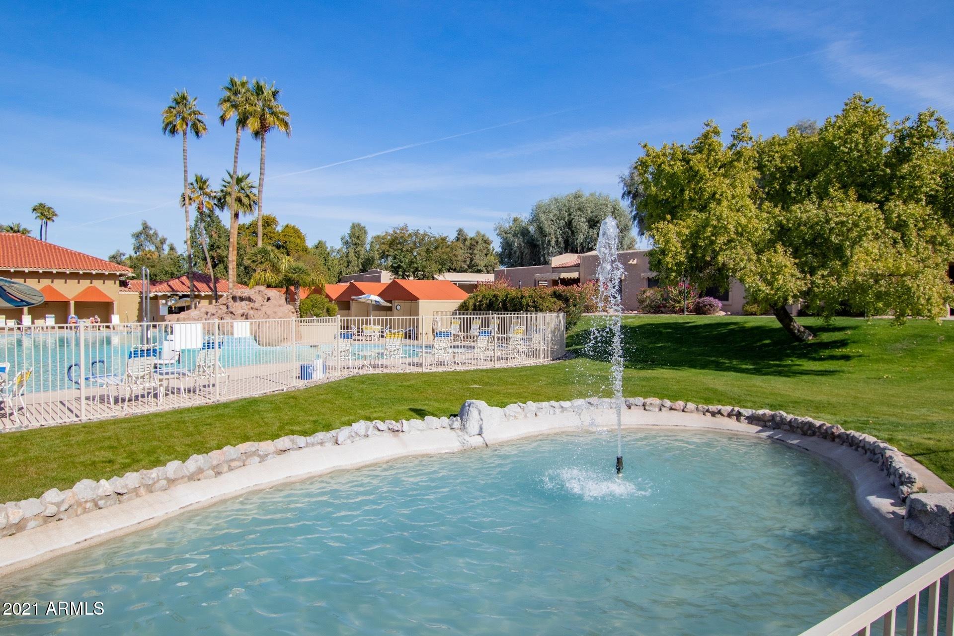 14300 West Bell Road, Unit 214 Surprise, AZ 85374 - Photo 40 of 45 0040-Bell-42