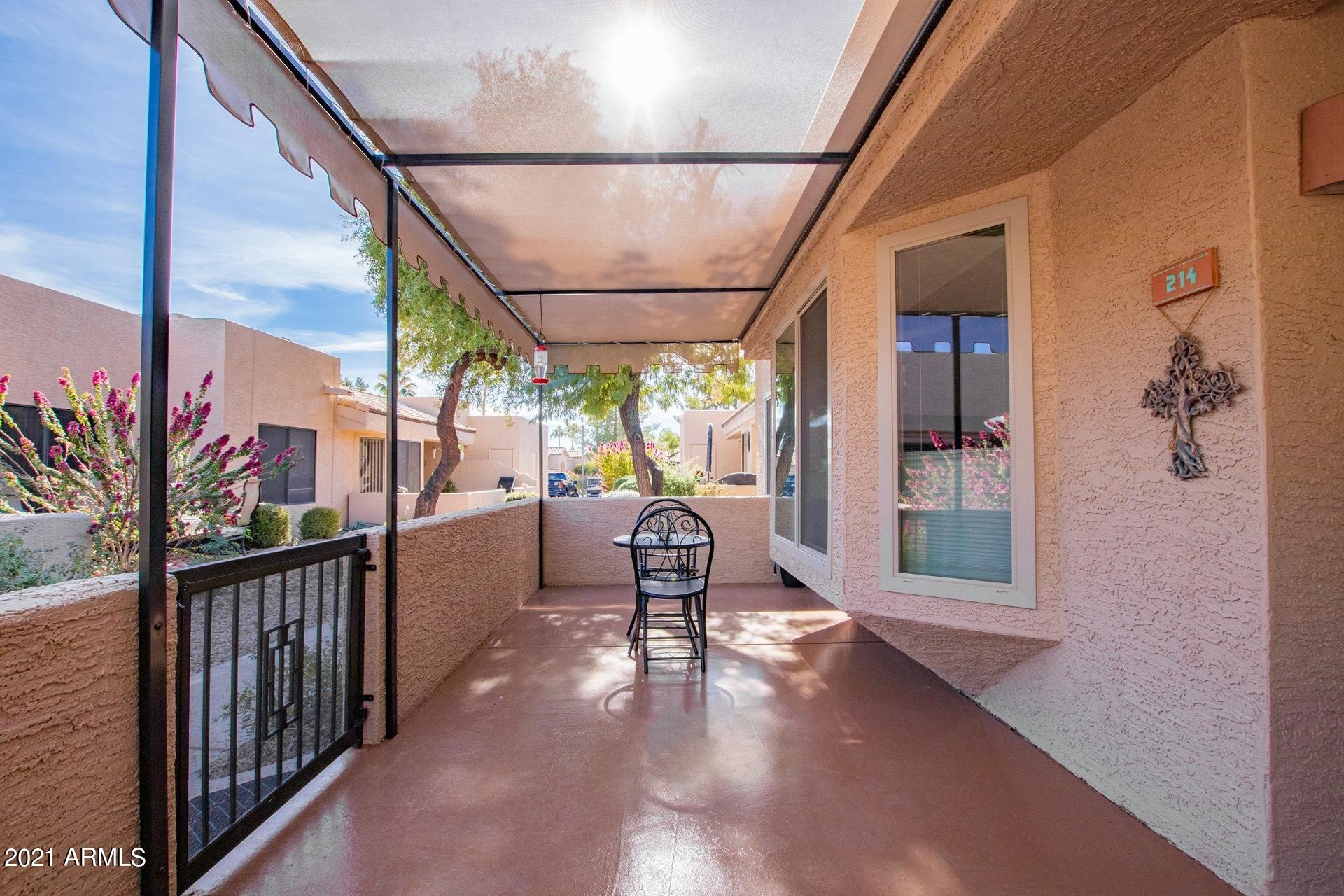 14300 West Bell Road, Unit 214 Surprise, AZ 85374 - Photo 4 of 45 0004-Bell-35