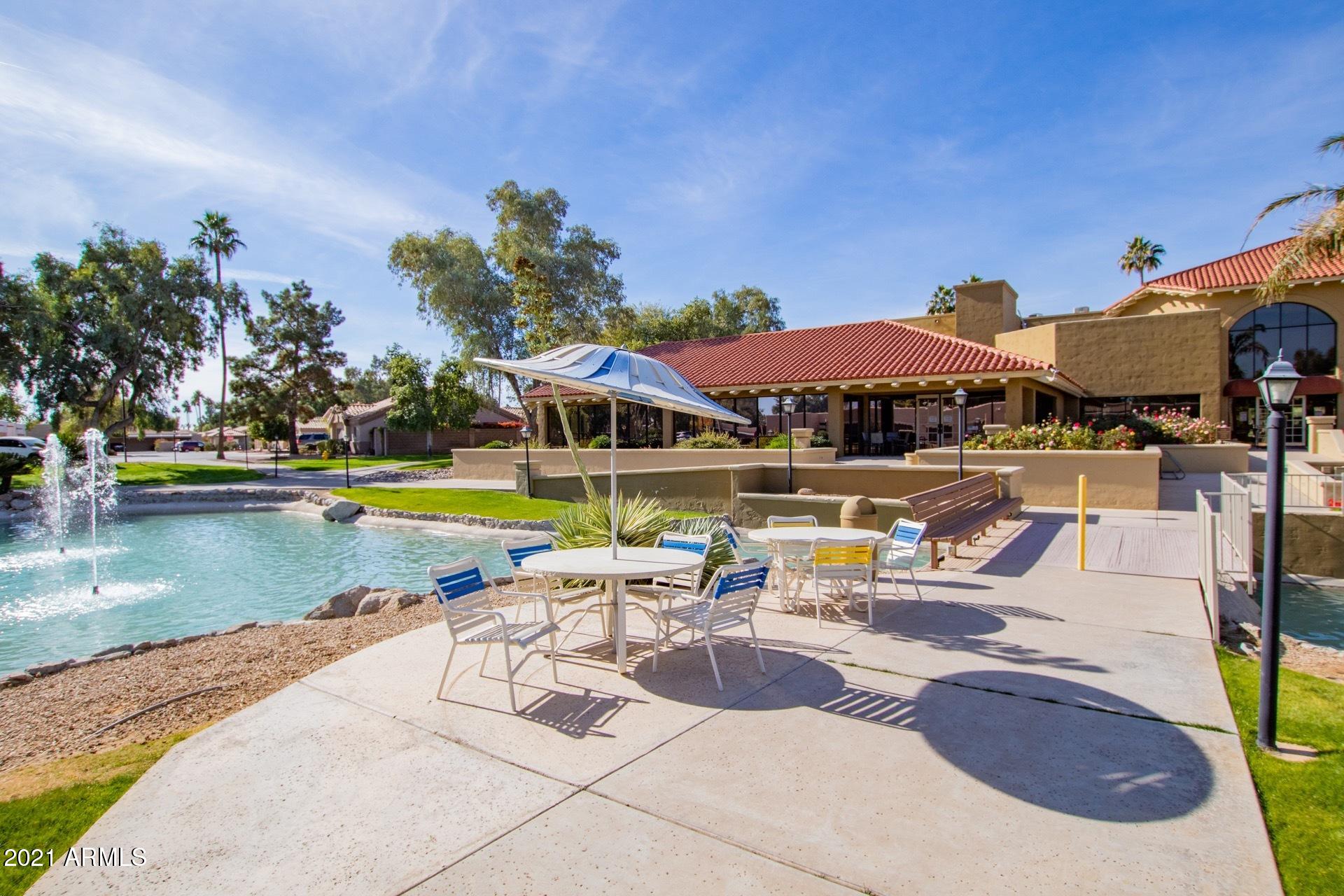 14300 West Bell Road, Unit 214 Surprise, AZ 85374 - Photo 42 of 45 0042-Bell-43