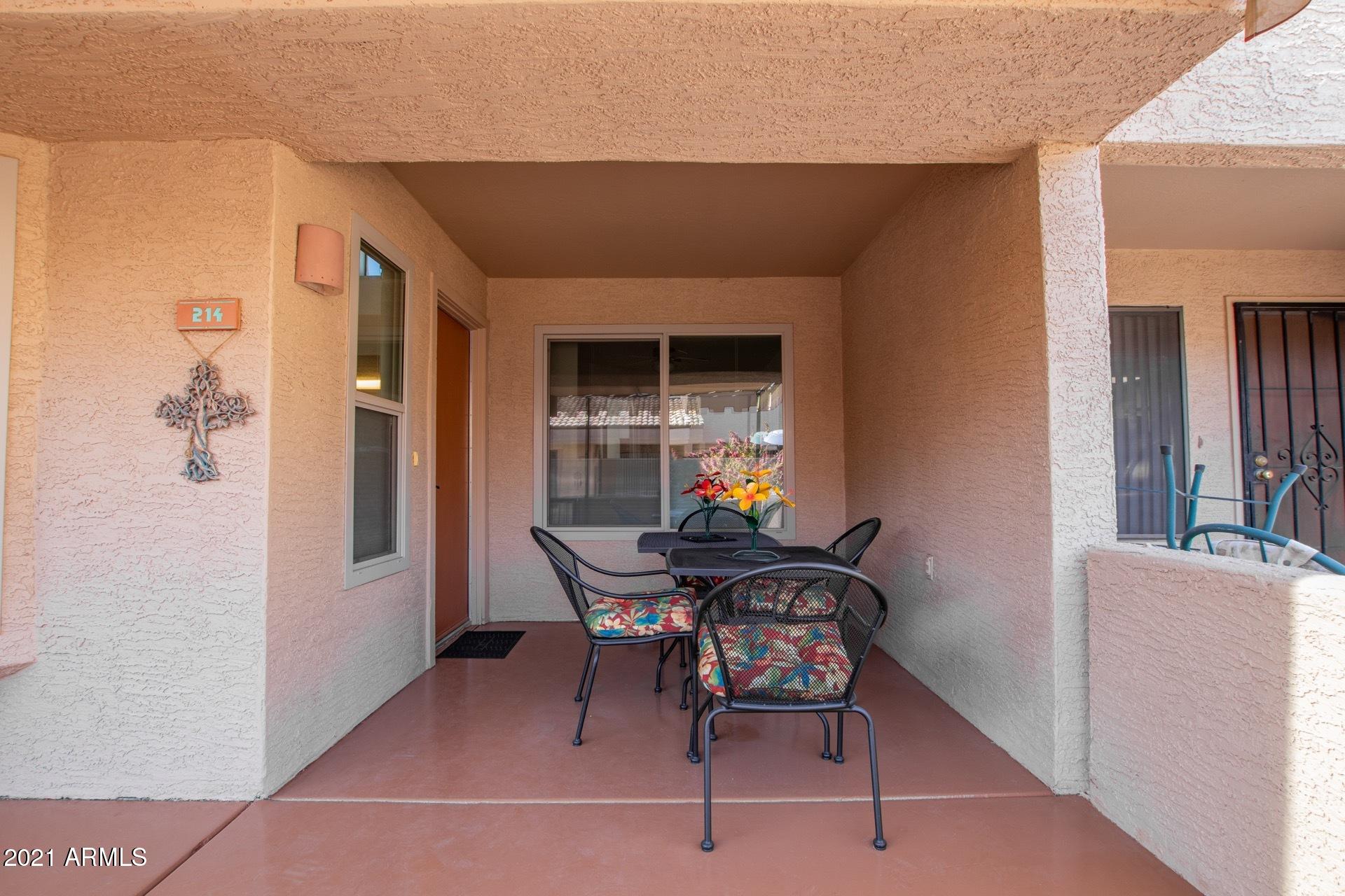 14300 West Bell Road, Unit 214 Surprise, AZ 85374 - Photo 6 of 45 0006-Bell-34