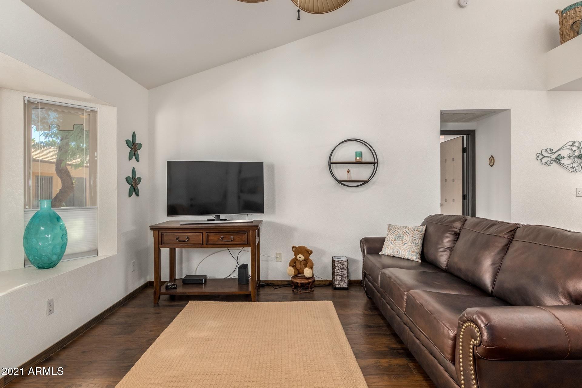 14300 West Bell Road, Unit 214 Surprise, AZ 85374 - Photo 8 of 45 0008-Bell-3