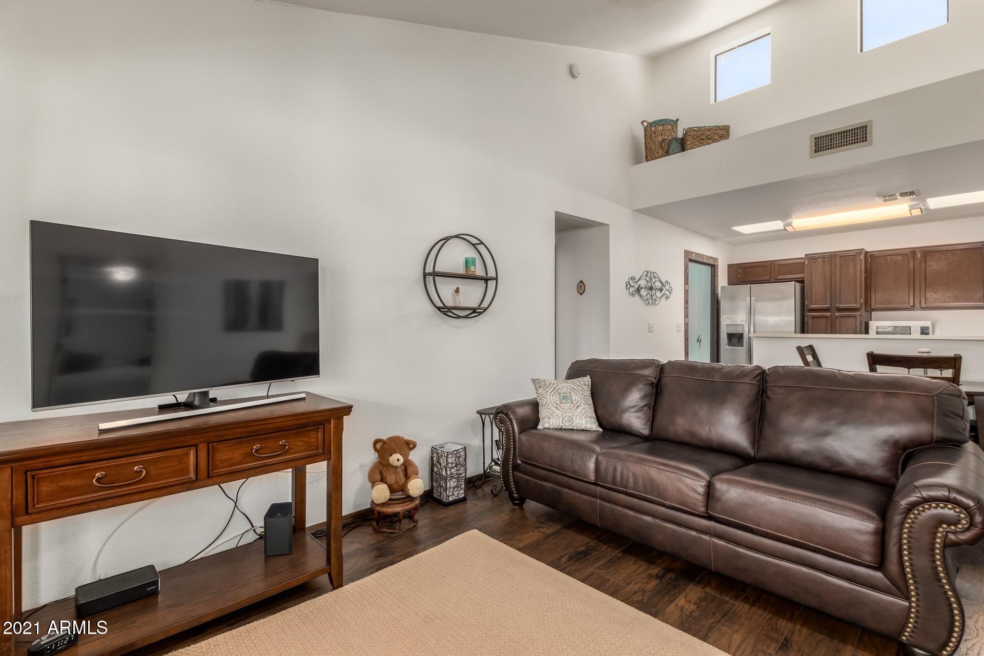 14300 West Bell Road, Unit 214 Surprise, AZ 85374 - Photo 9 of 45 0009-Bell-4