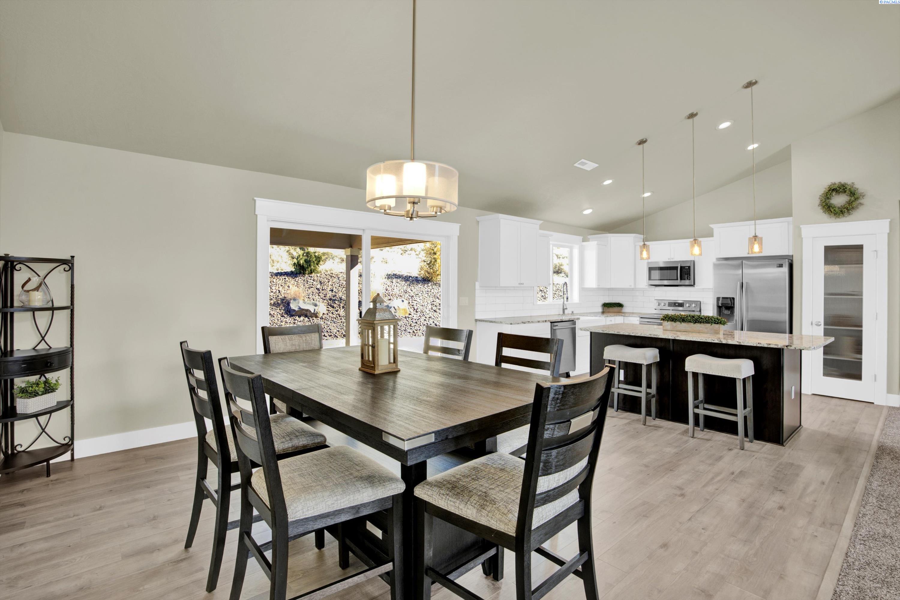 105503 East Badger Road Kennewick, WA 99338 - Photo 14 of 29 Gallery Image 14