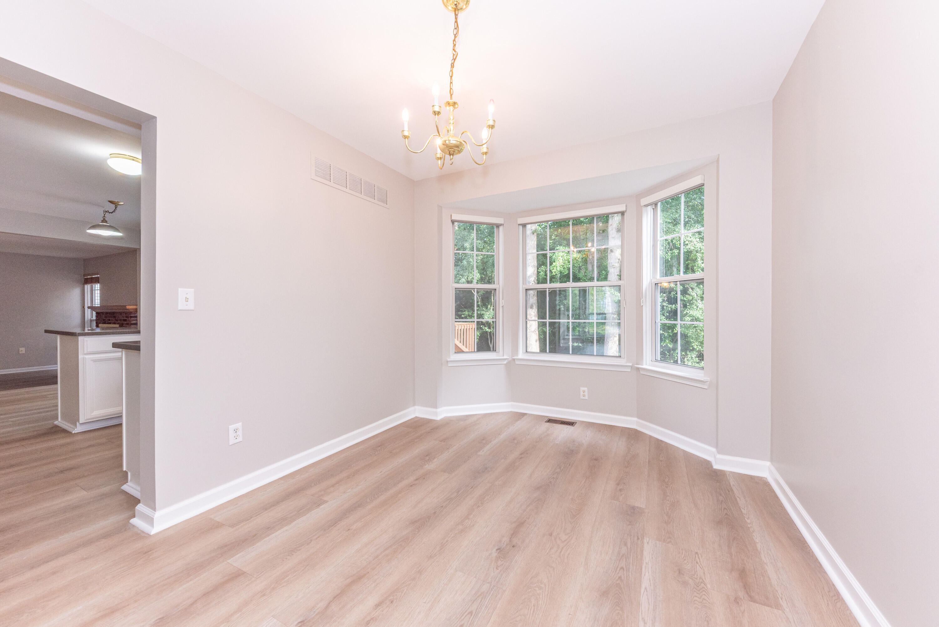 3222 Roon The Ben Ann Arbor, MI 48108 - Photo 15 of 56 MLS13