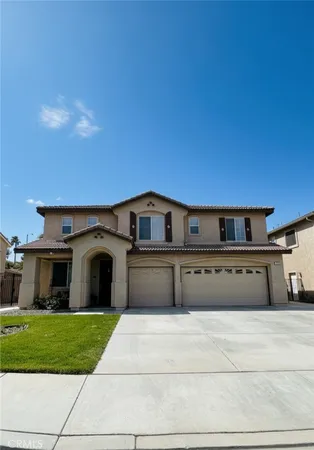$800,000 | 3630 Parkridge Lane, Palmdale, CA 93551
