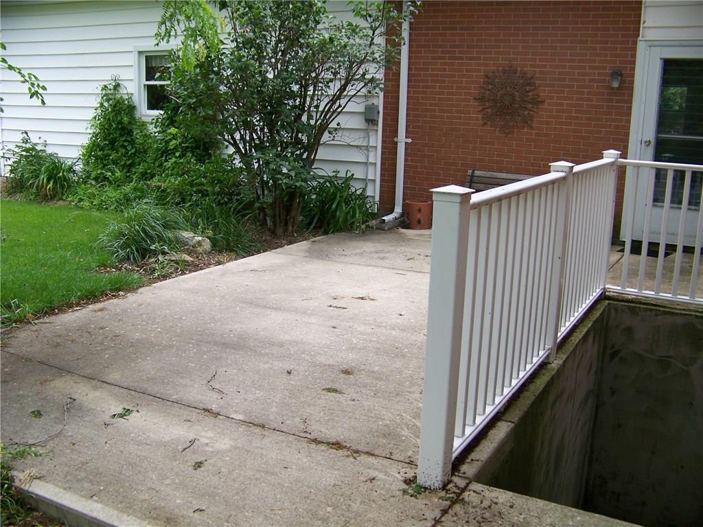 1201 Fairground Road Celina, OH 45822 - Photo 34 of 42 Gallery Image 34