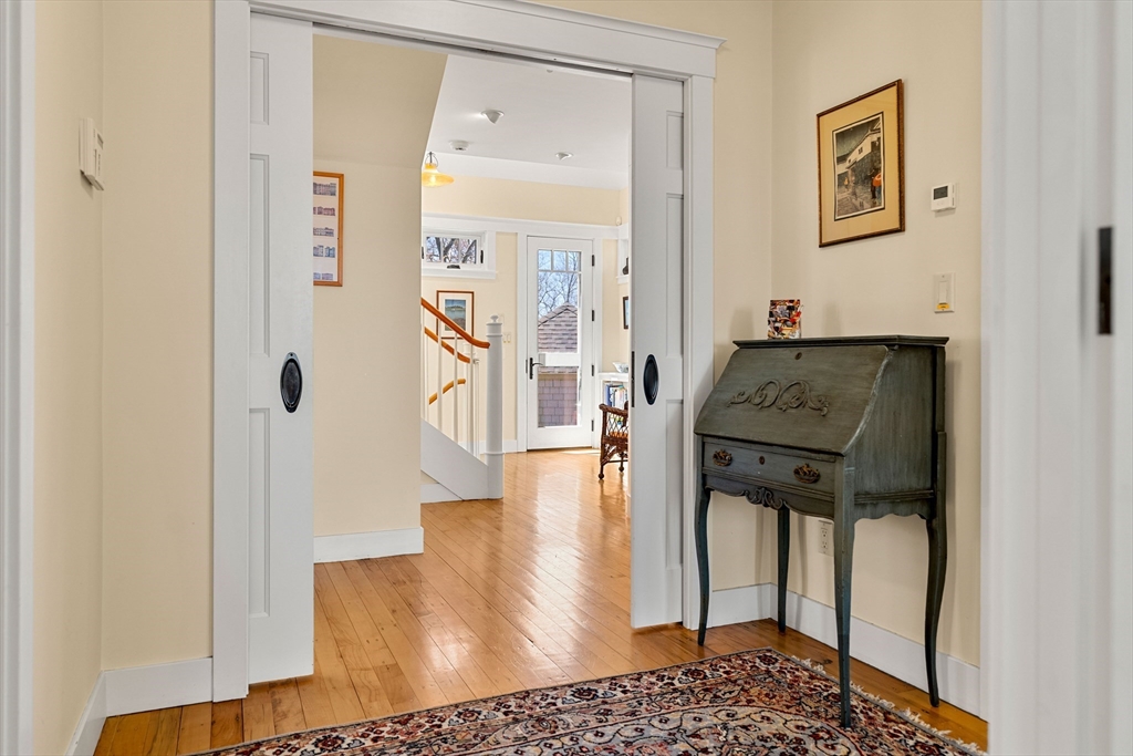 51 LeBaron Road Essex, MA 01929 - Photo 24 of 42