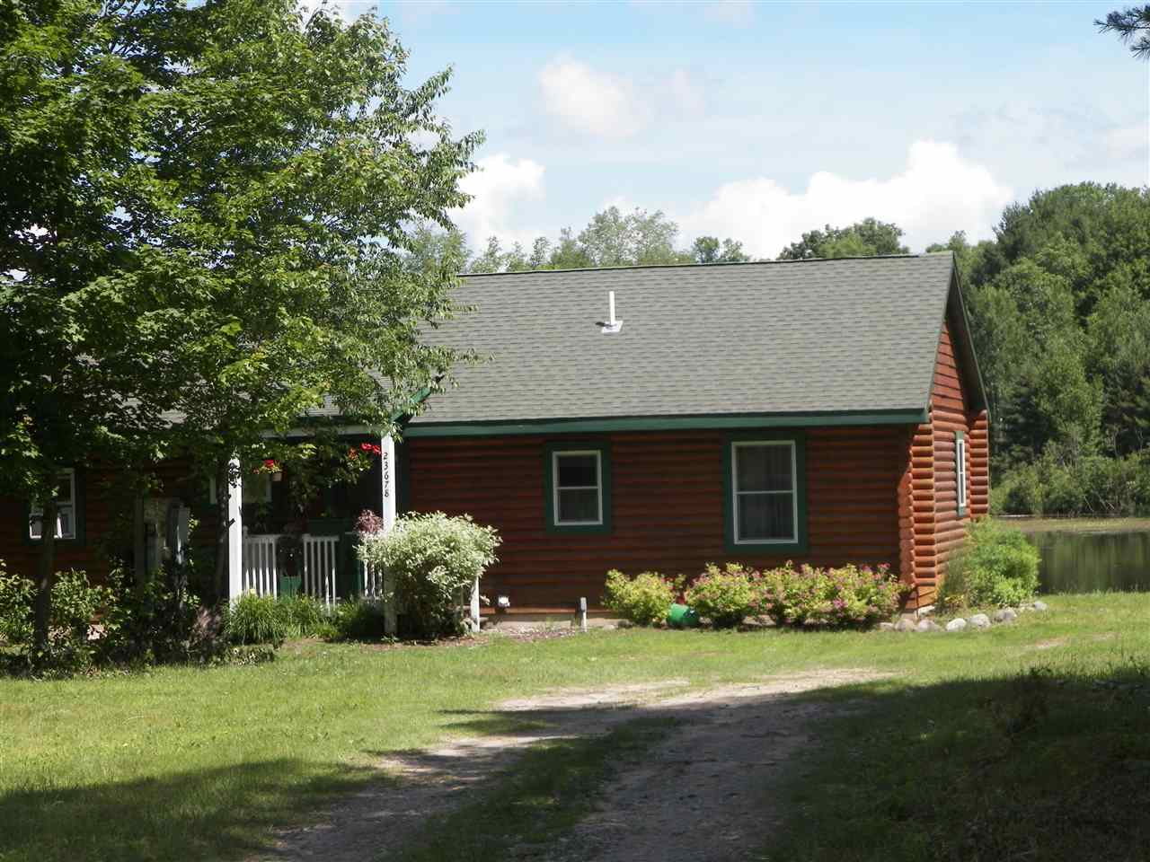 23678 13 Mile Road Leroy, MI 49655 - Photo 1 of 41 1863862.JPG