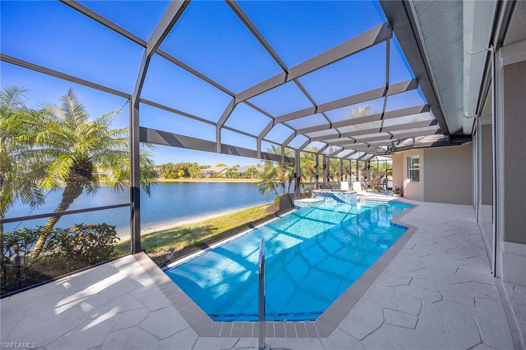 8985 Star Tulip Court Naples, FL 34113 - Photo 35 of 50
