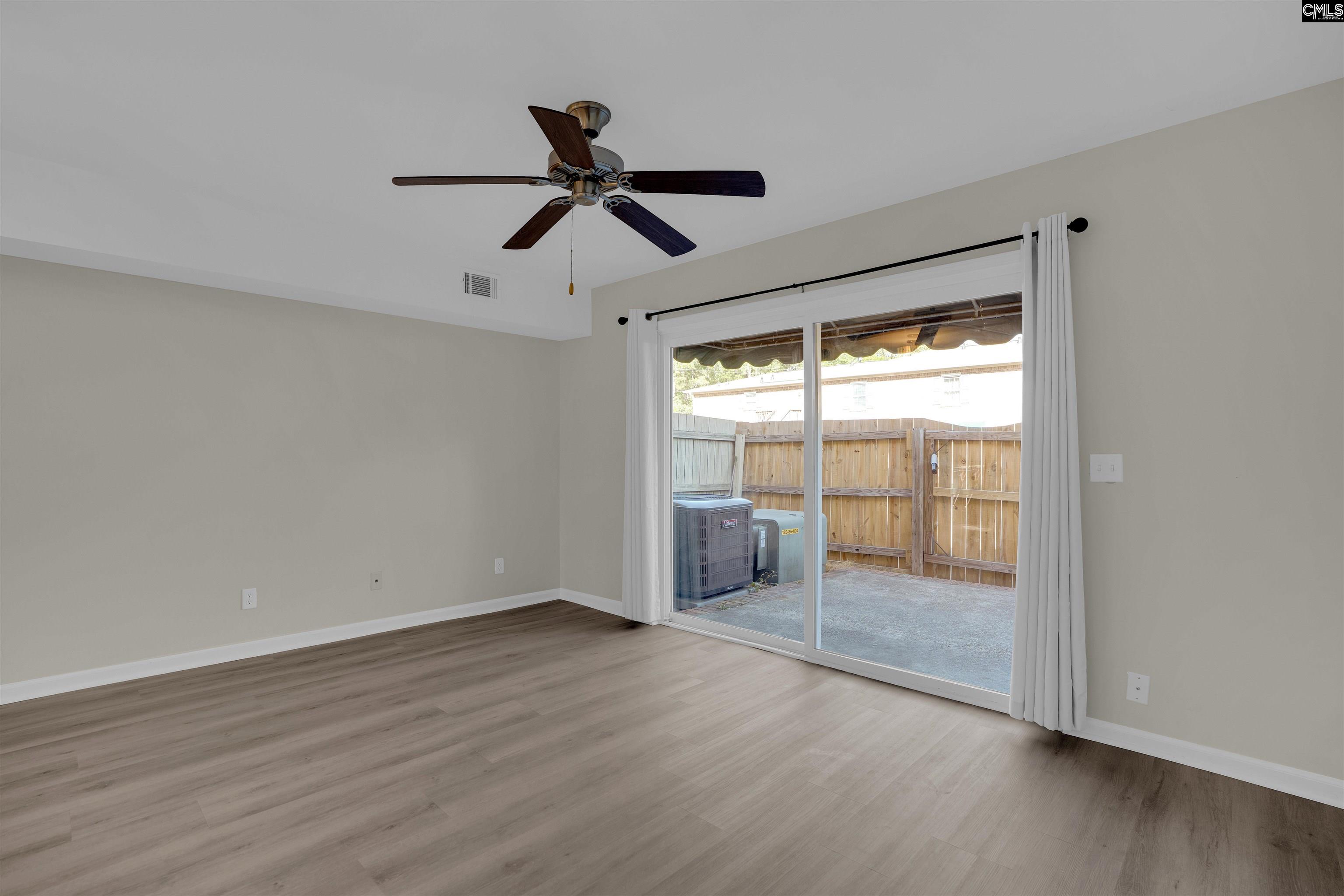 3700 Bush River Road Columbia, SC 29210 - Photo 8 of 25
