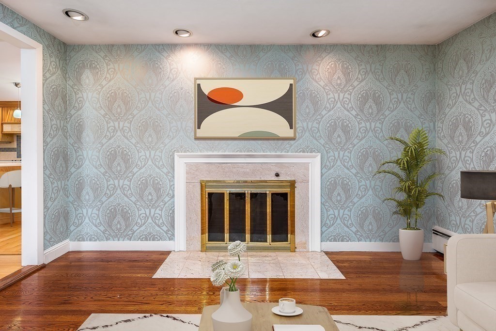 43 Winshaw Road Swampscott, MA 01907 - Photo 12 of 39 Gallery Image 12
