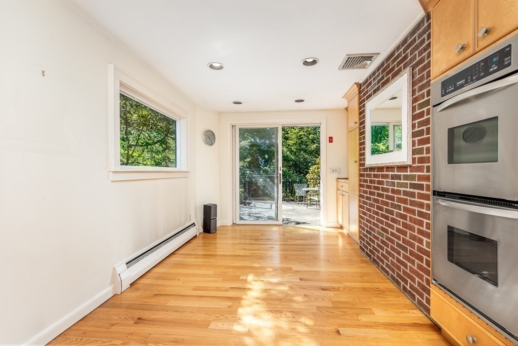 43 Winshaw Road Swampscott, MA 01907 - Photo 13 of 39 Gallery Image 13