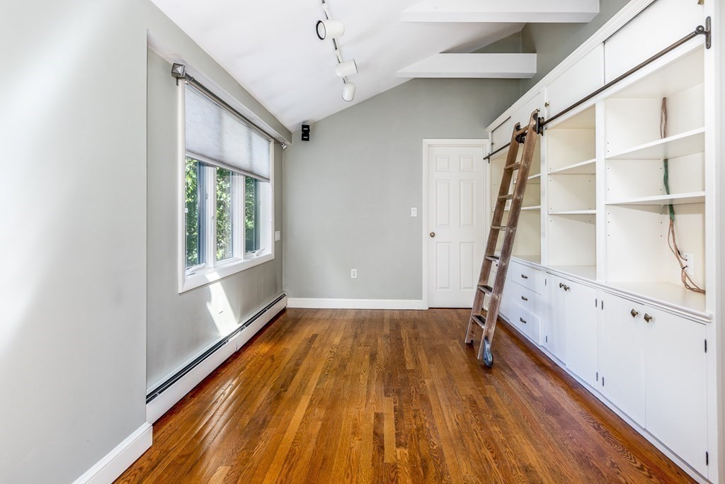 43 Winshaw Road Swampscott, MA 01907 - Photo 23 of 39 Gallery Image 23