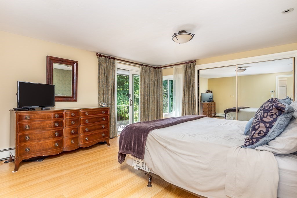43 Winshaw Road Swampscott, MA 01907 - Photo 26 of 39 Gallery Image 26