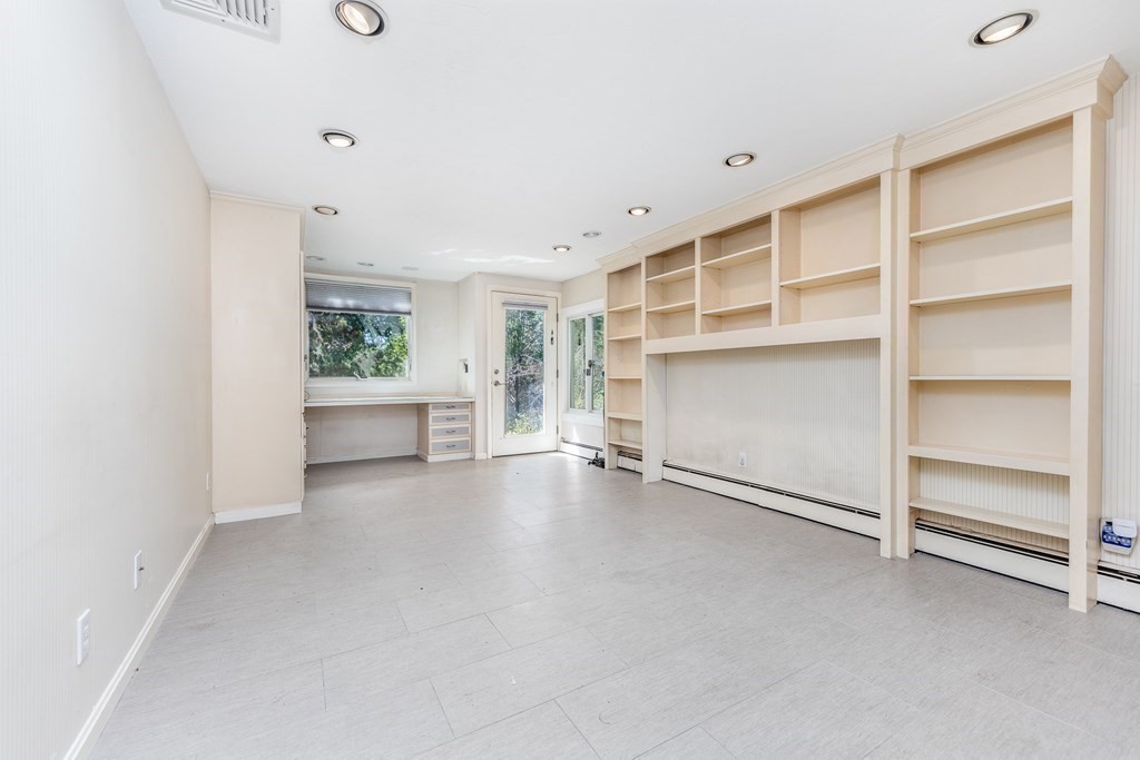 43 Winshaw Road Swampscott, MA 01907 - Photo 29 of 39 Gallery Image 29