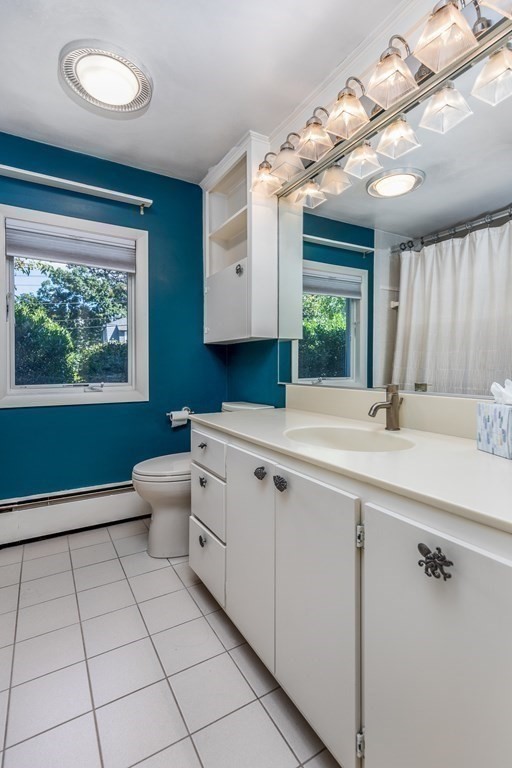 43 Winshaw Road Swampscott, MA 01907 - Photo 33 of 39 Gallery Image 33