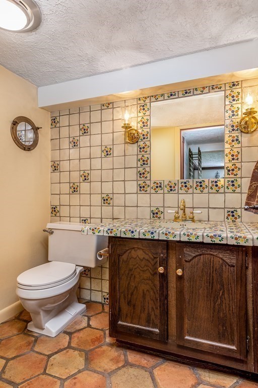 43 Winshaw Road Swampscott, MA 01907 - Photo 38 of 39 Gallery Image 38