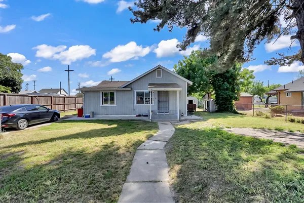 $340,000 | 4724 1st Street, Empire, CA 95319