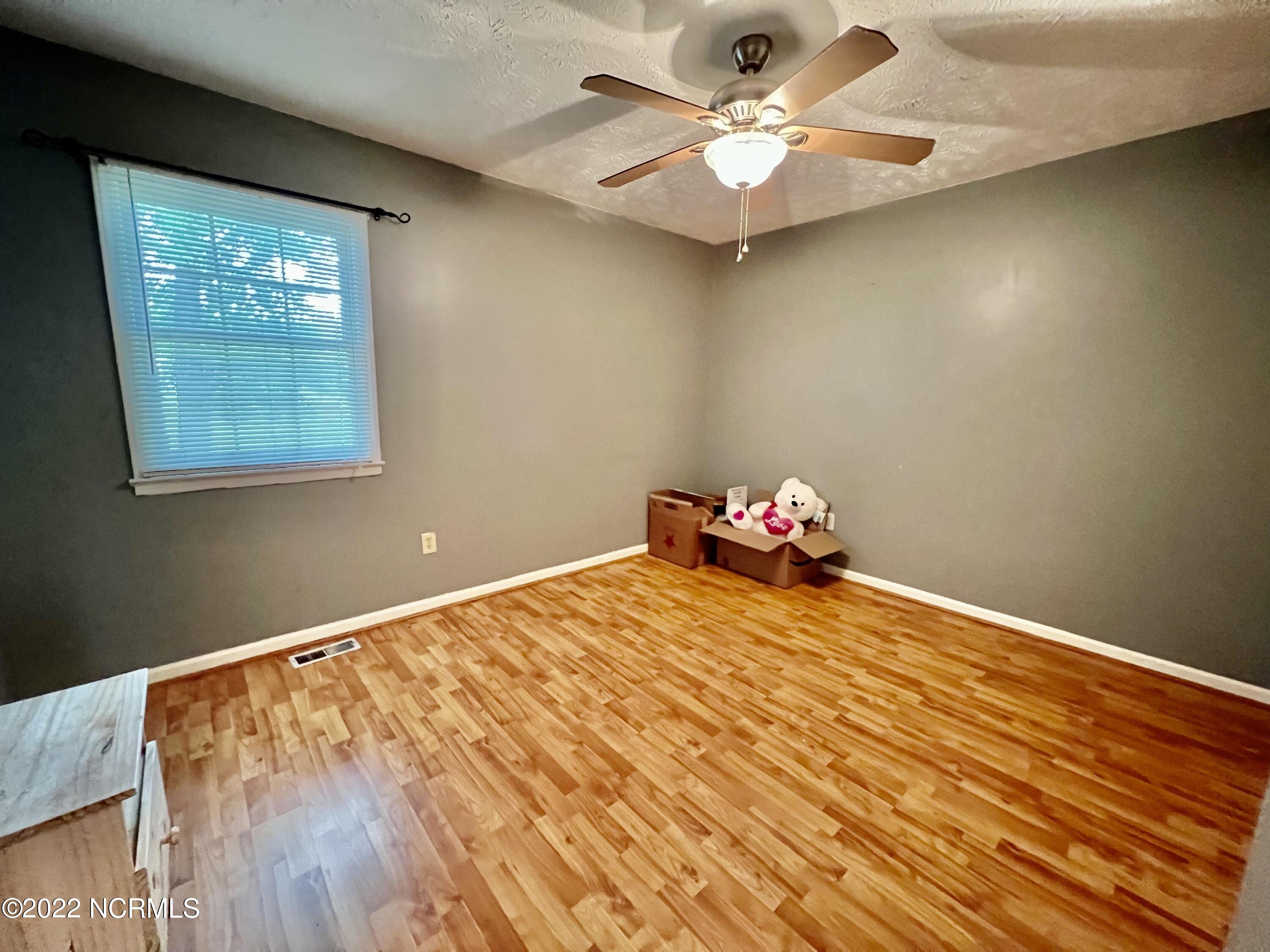 101 Amber Way Rockingham, NC 28379 - Photo 12 of 20 IMG_0469