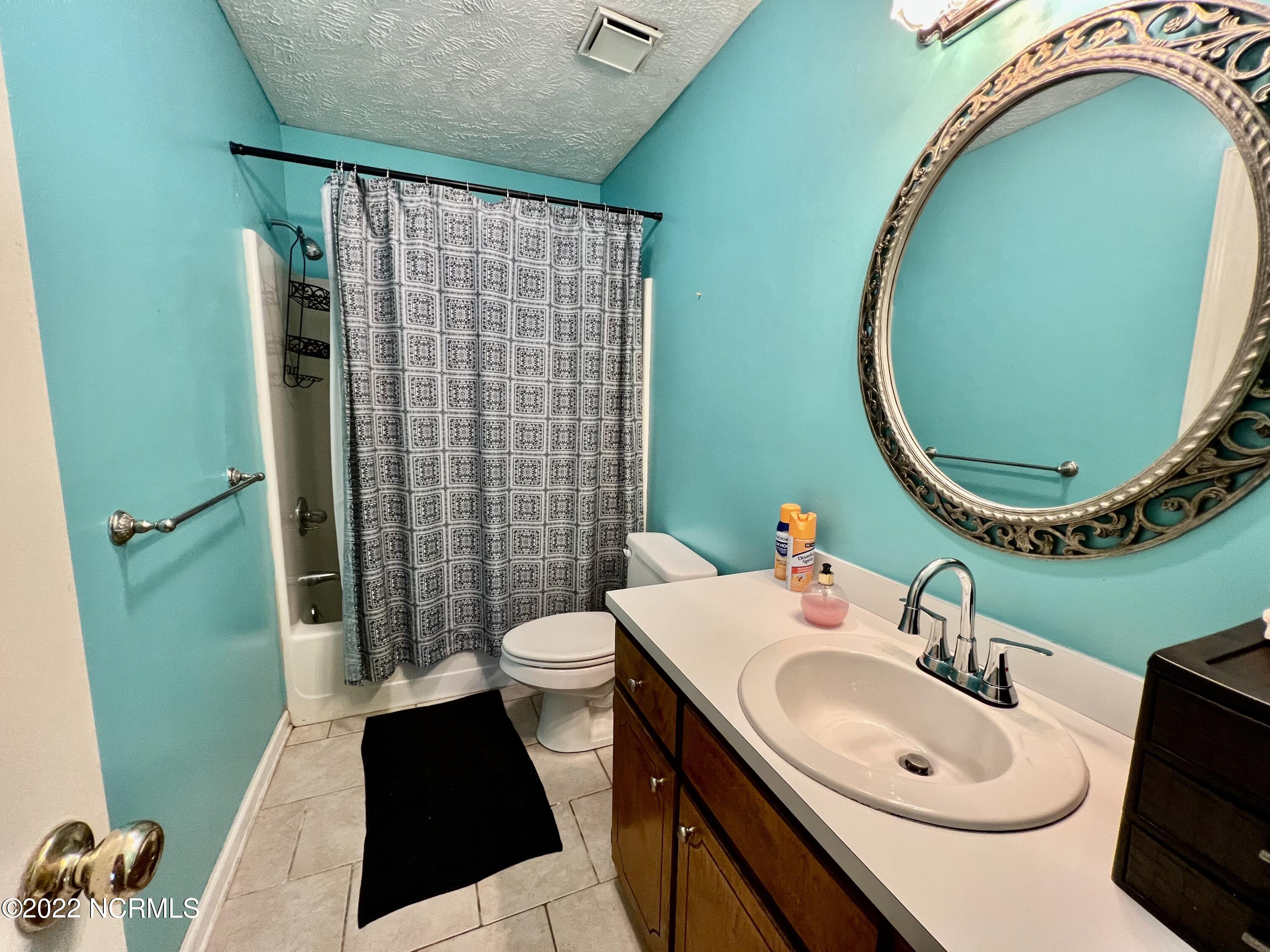 101 Amber Way Rockingham, NC 28379 - Photo 14 of 20 IMG_0466
