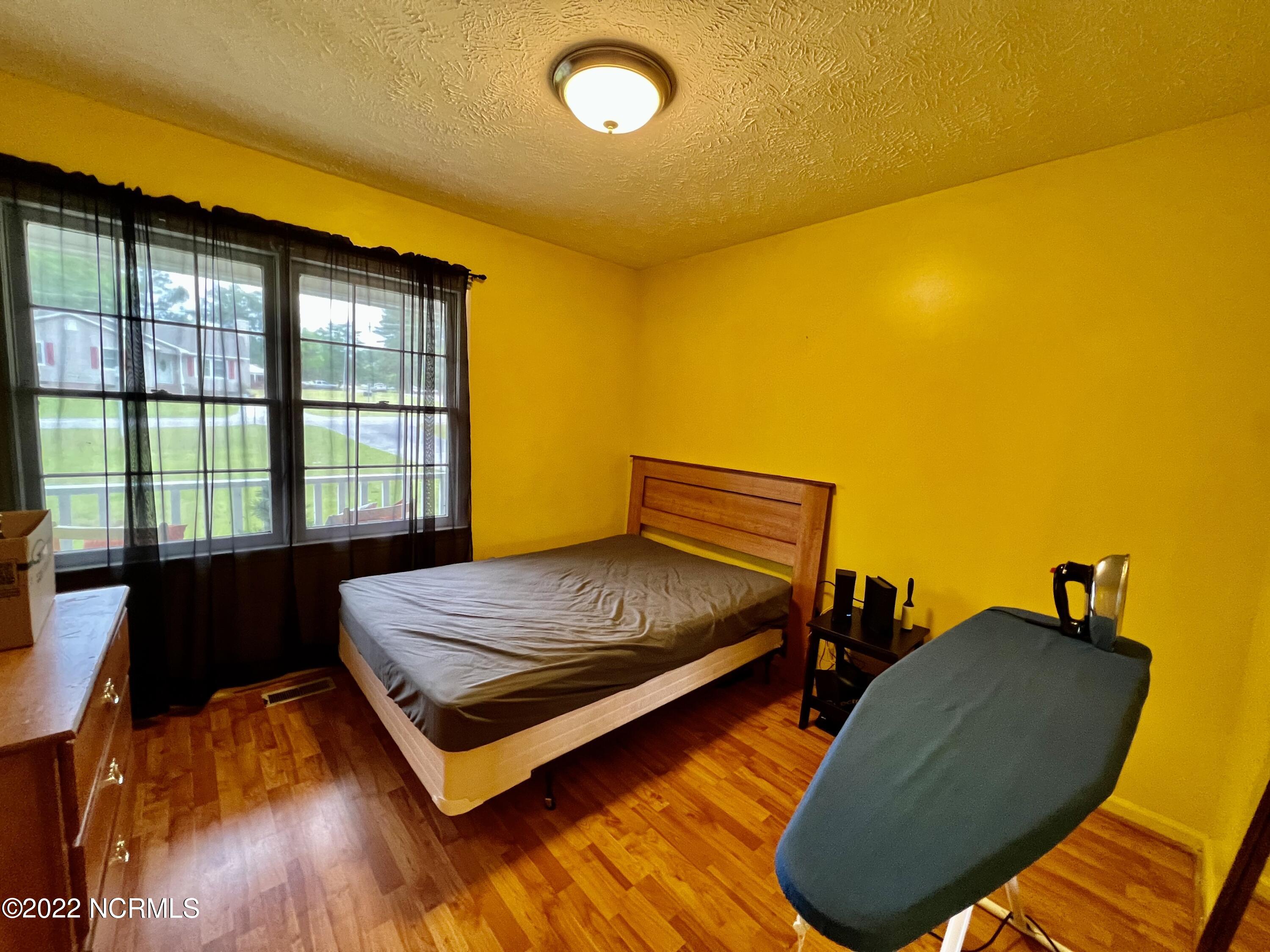 101 Amber Way Rockingham, NC 28379 - Photo 17 of 20 IMG_0465