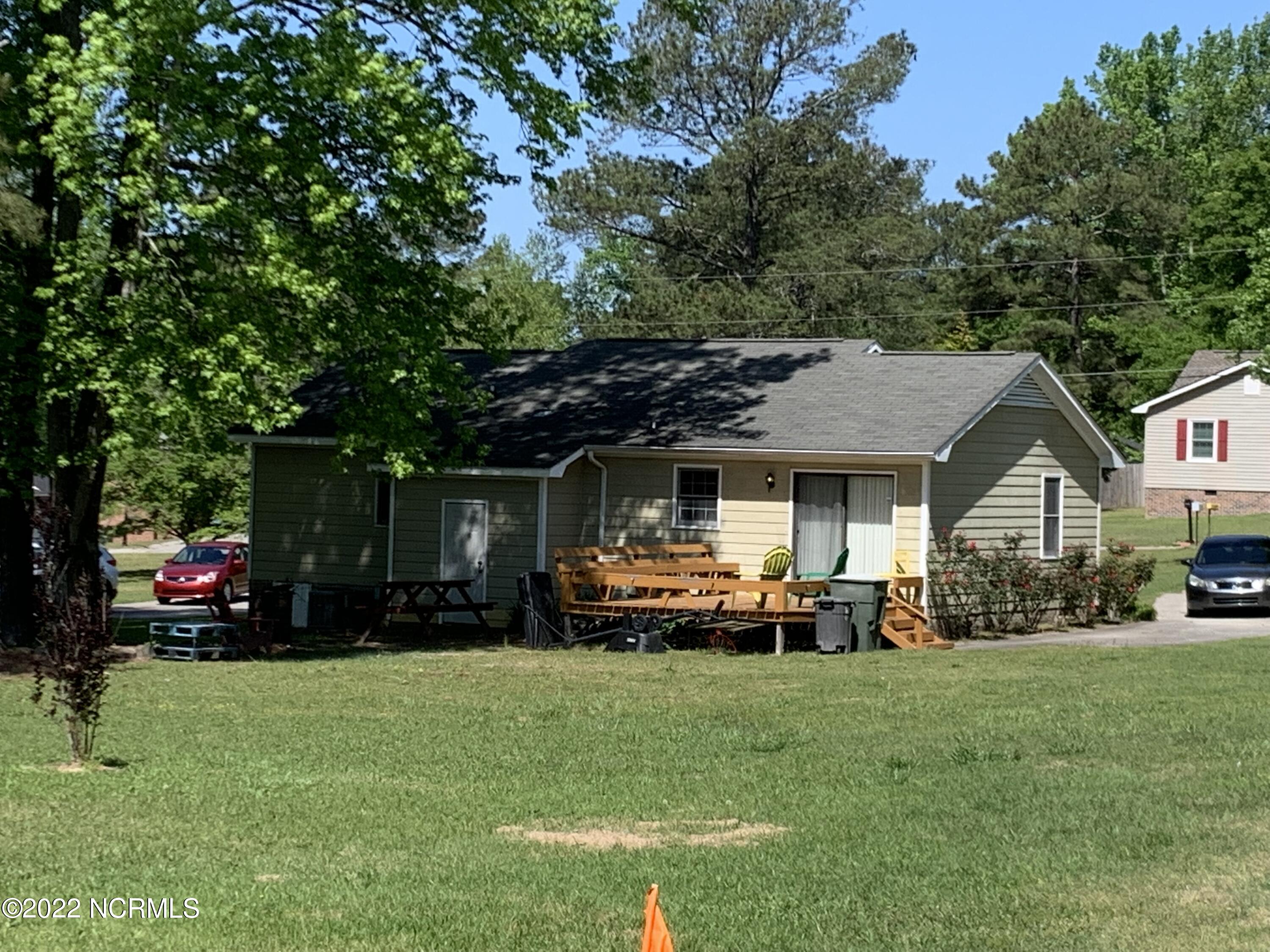 101 Amber Way Rockingham, NC 28379 - Photo 19 of 20 IMG_2818