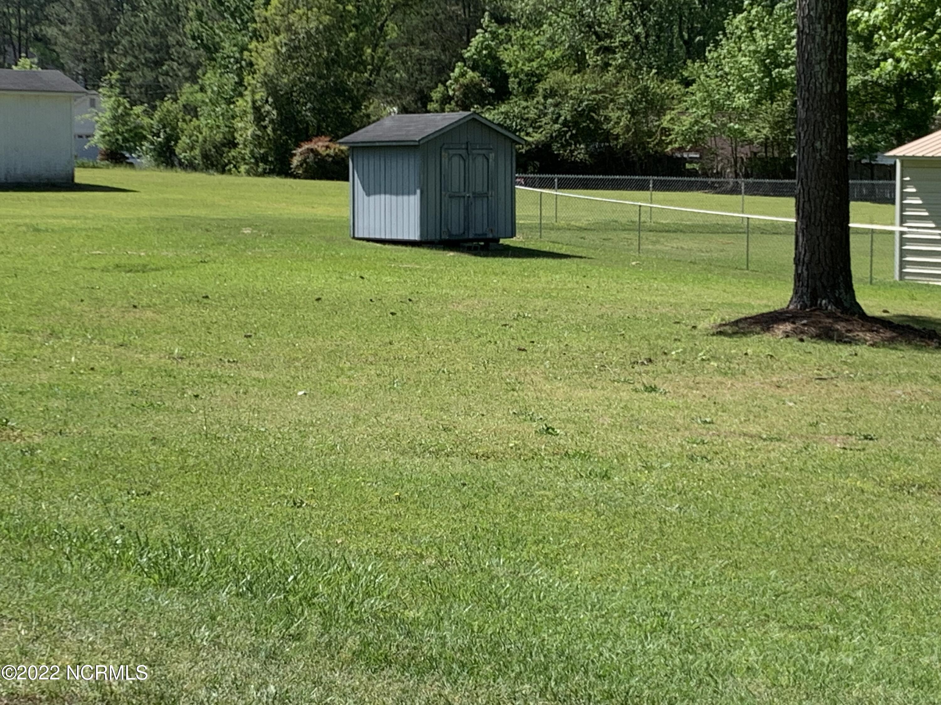 101 Amber Way Rockingham, NC 28379 - Photo 20 of 20 IMG_2819